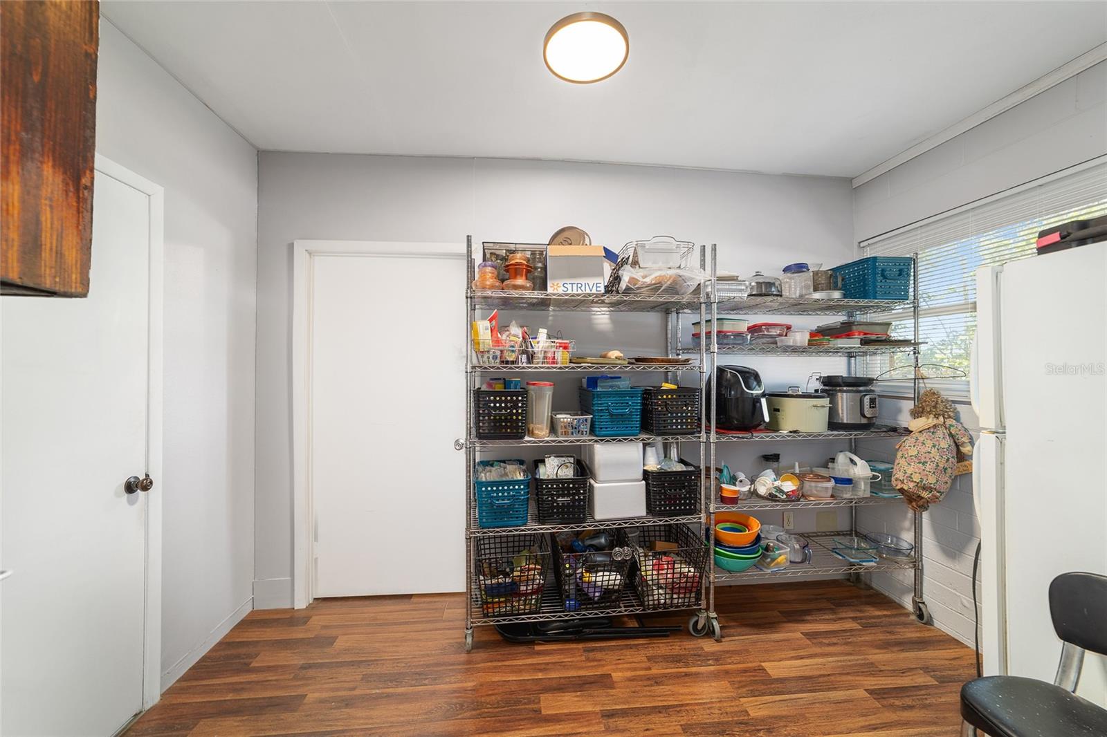 219 SE 20TH TER, OCALA, FL, 34471