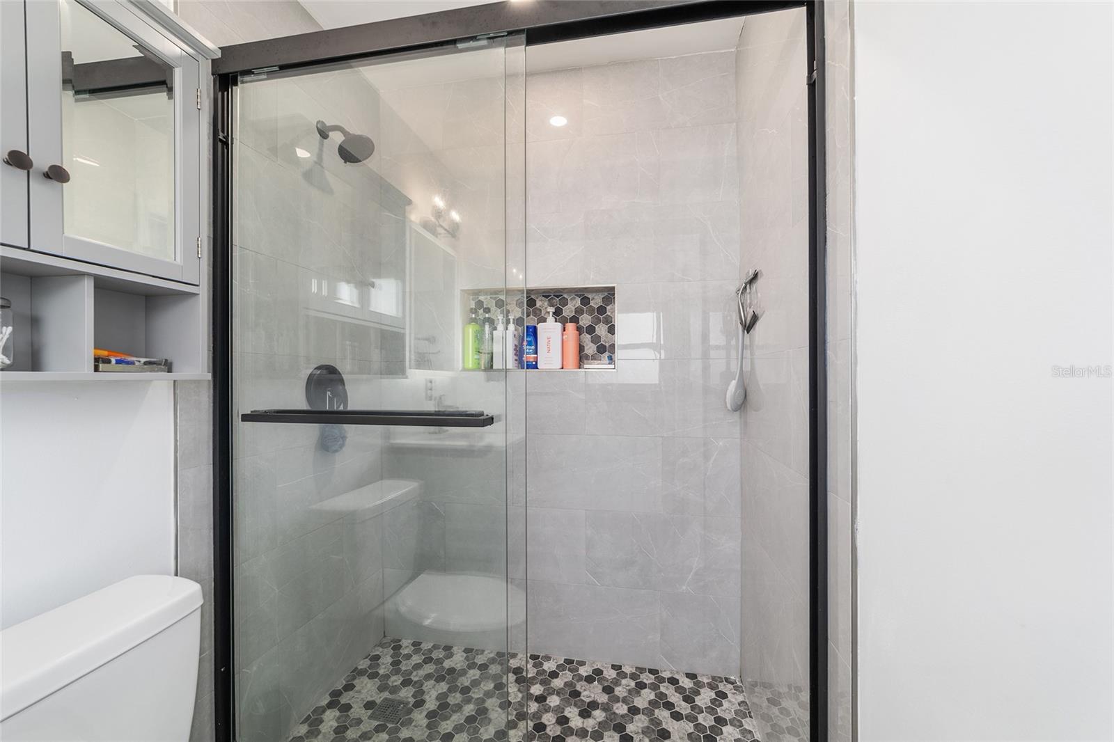 219 SE 20TH TER, OCALA, FL, 34471