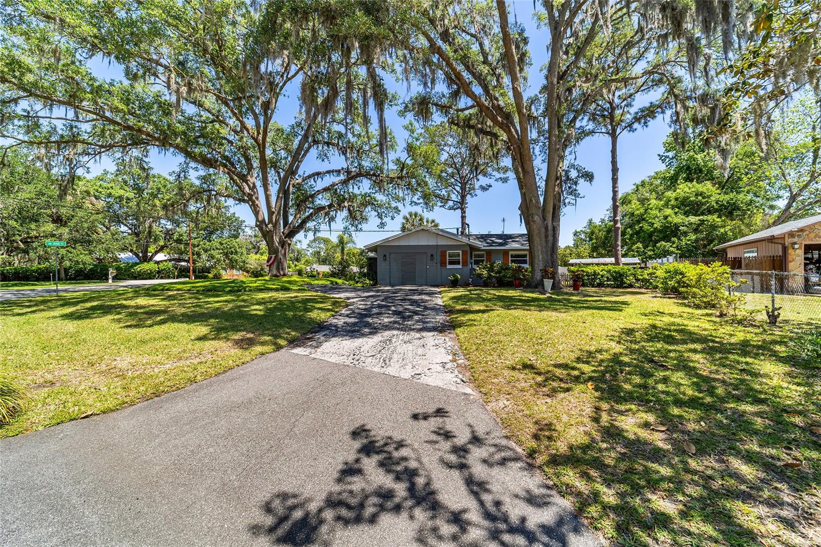 219 SE 20TH TER, OCALA, FL, 34471