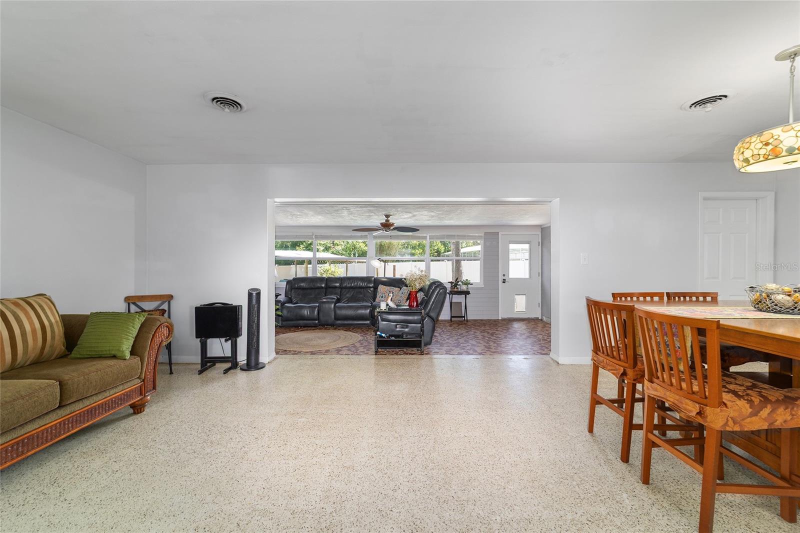 219 SE 20TH TER, OCALA, FL, 34471