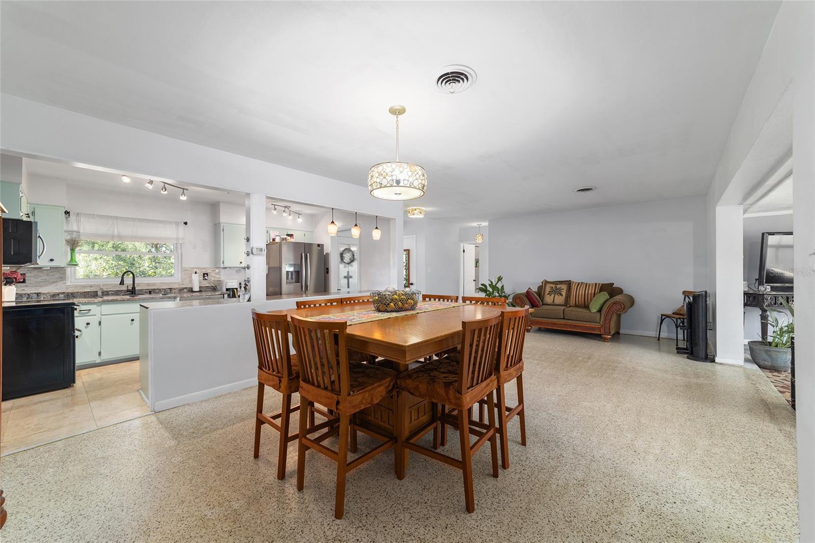 219 SE 20TH TER, OCALA, FL, 34471