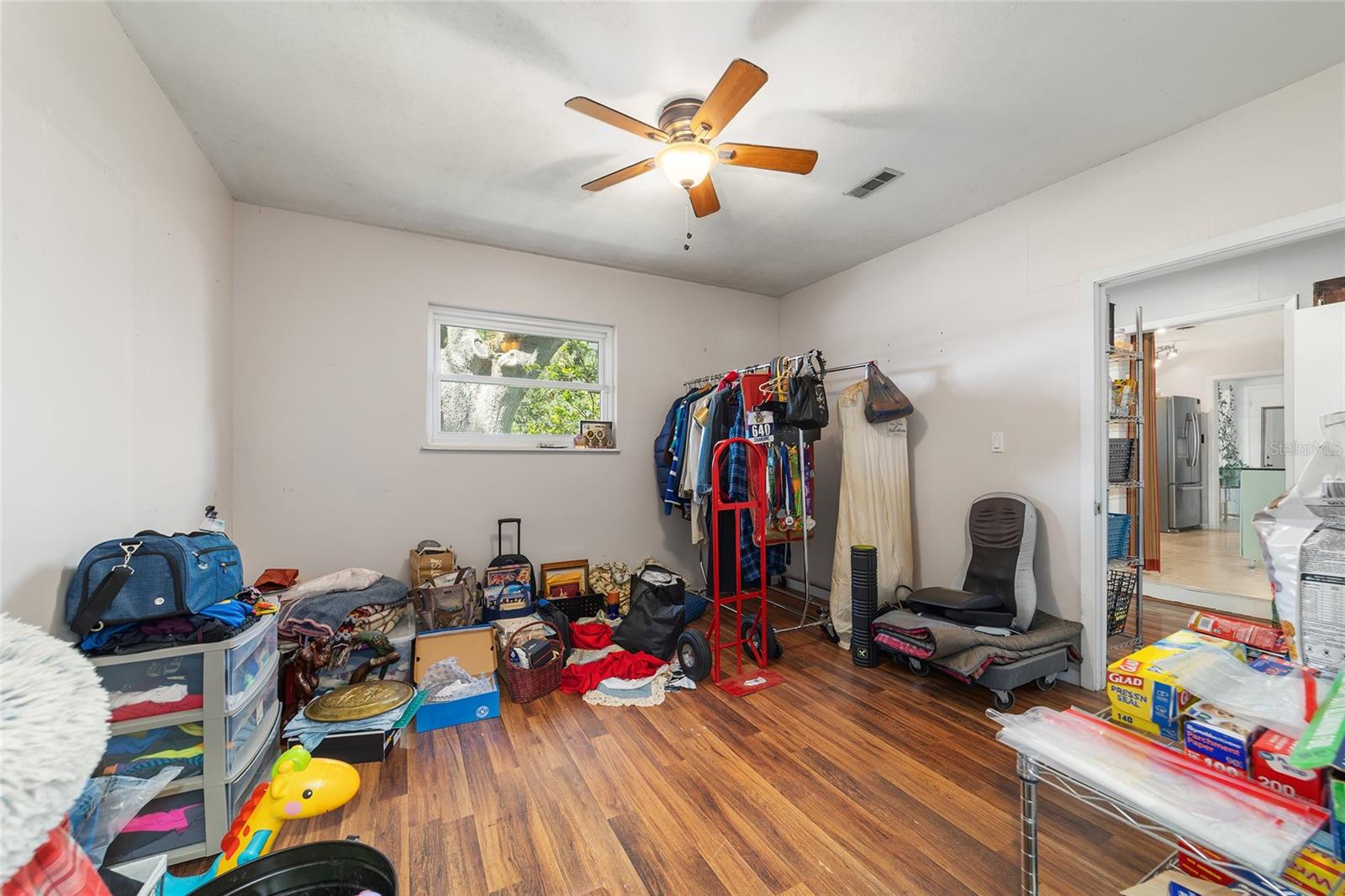 219 SE 20TH TER, OCALA, FL, 34471