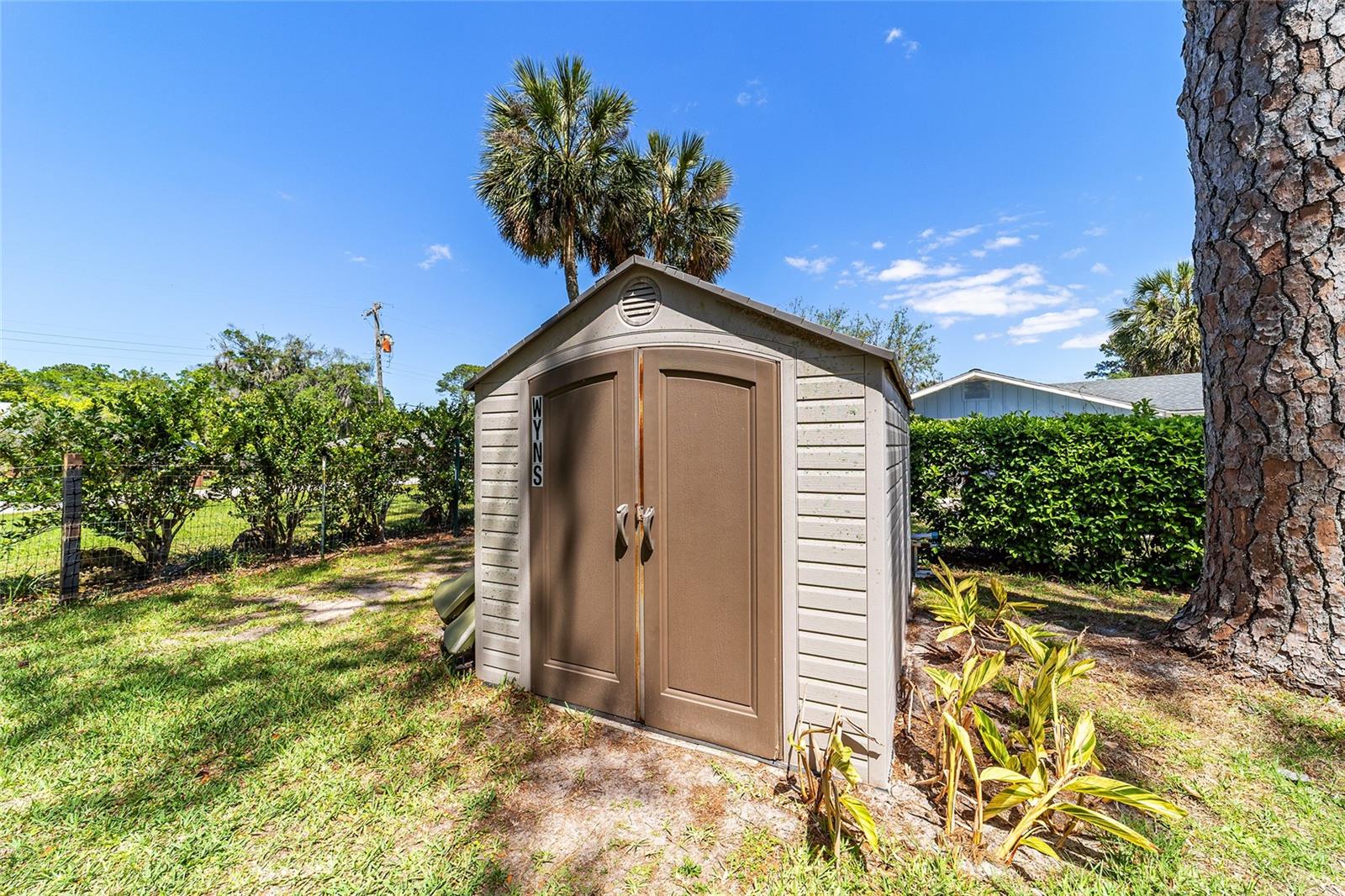 219 SE 20TH TER, OCALA, FL, 34471