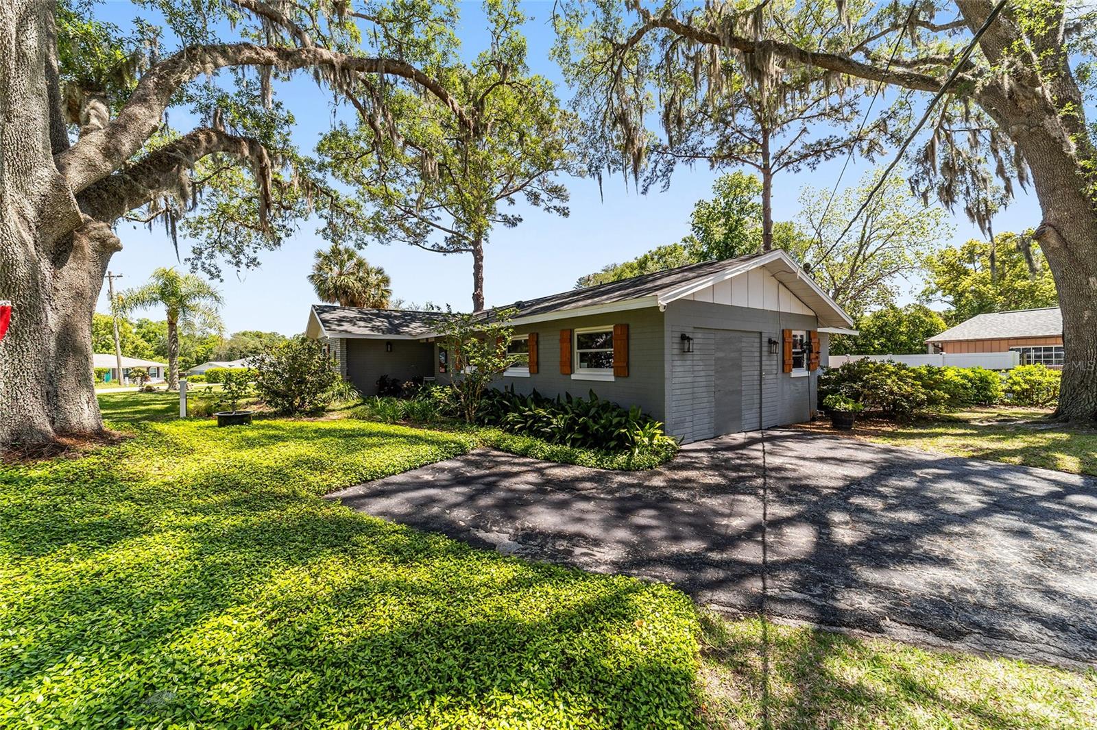 219 SE 20TH TER, OCALA, FL, 34471