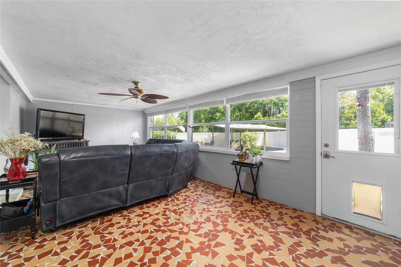 219 SE 20TH TER, OCALA, FL, 34471