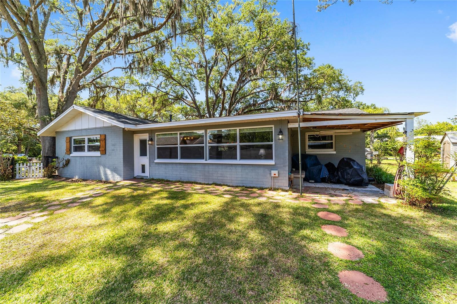 219 SE 20TH TER, OCALA, FL, 34471