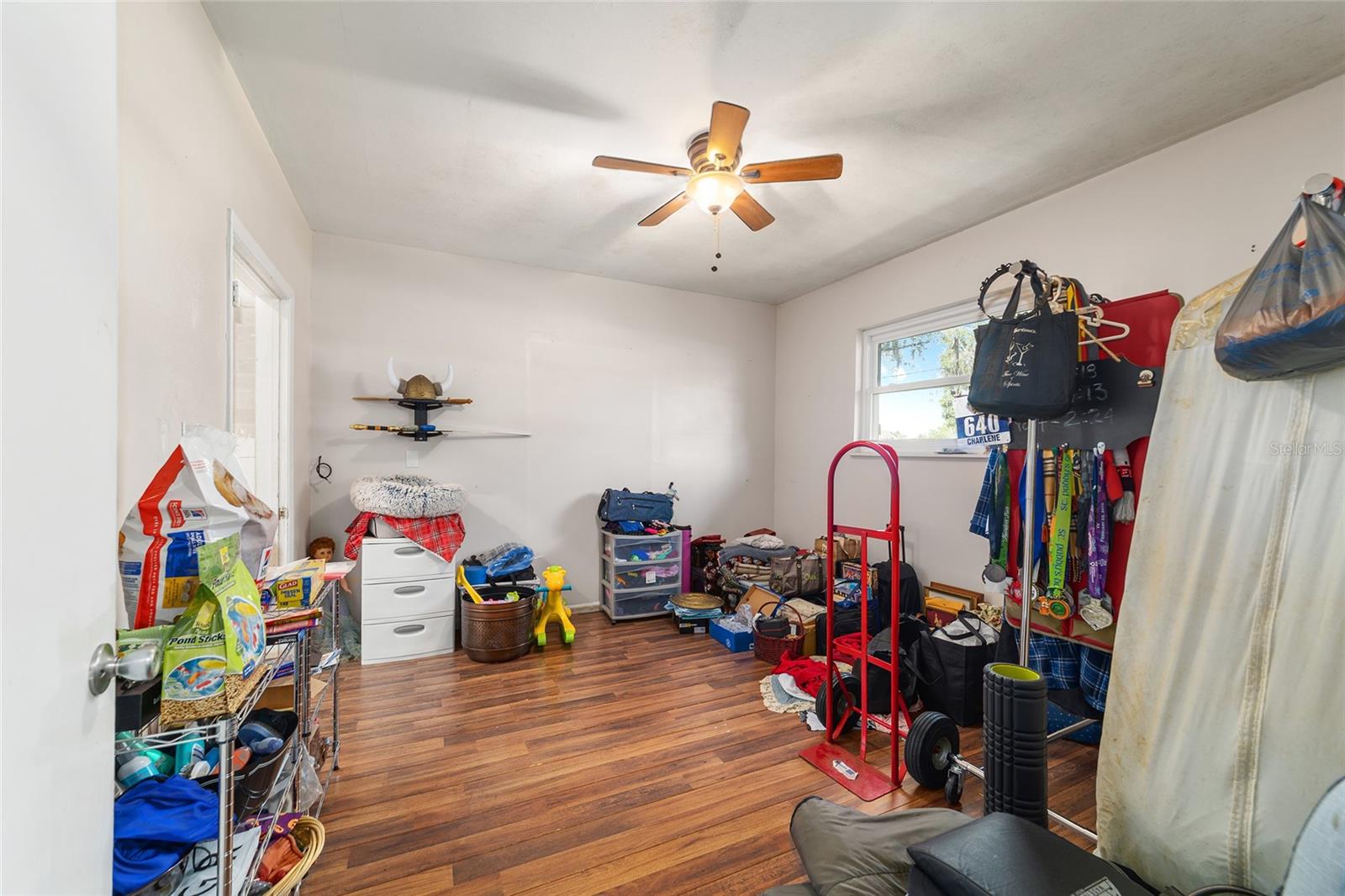 219 SE 20TH TER, OCALA, FL, 34471