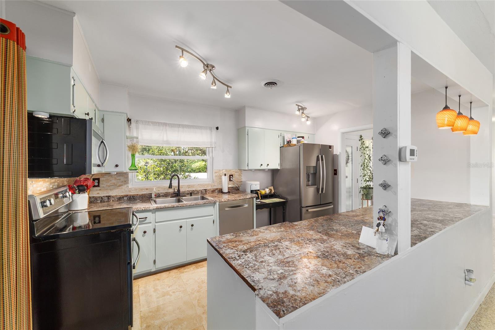 219 SE 20TH TER, OCALA, FL, 34471