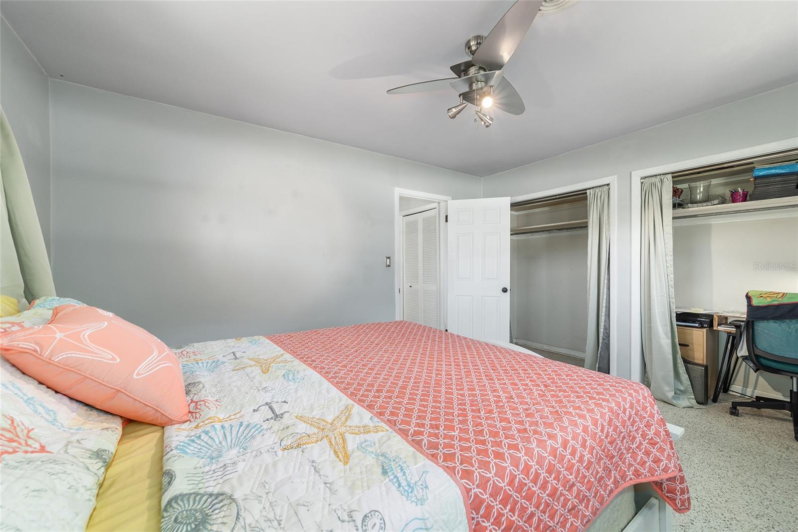 219 SE 20TH TER, OCALA, FL, 34471