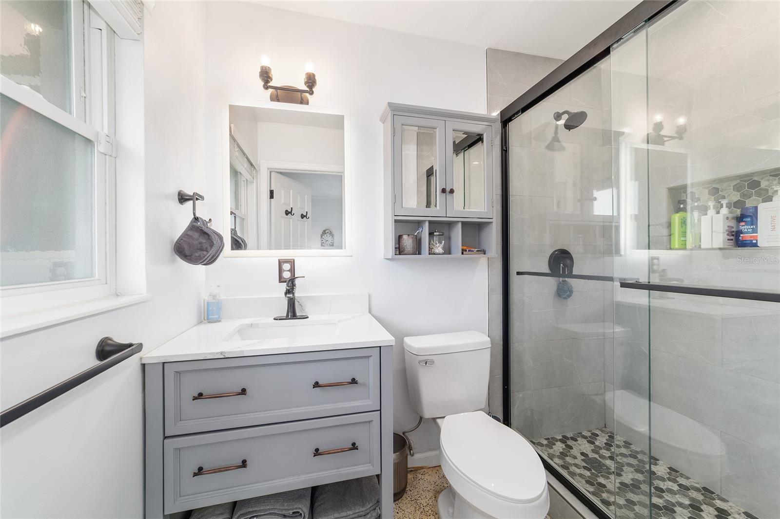 219 SE 20TH TER, OCALA, FL, 34471