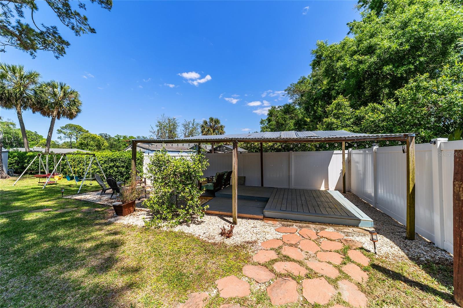 219 SE 20TH TER, OCALA, FL, 34471