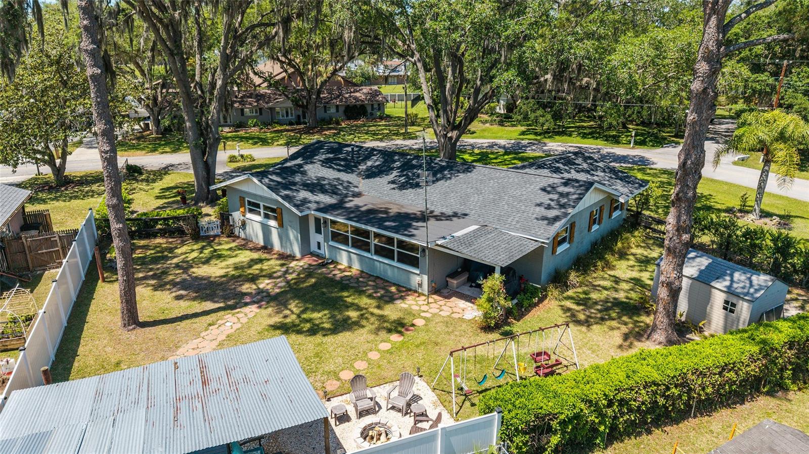 219 SE 20TH TER, OCALA, FL, 34471