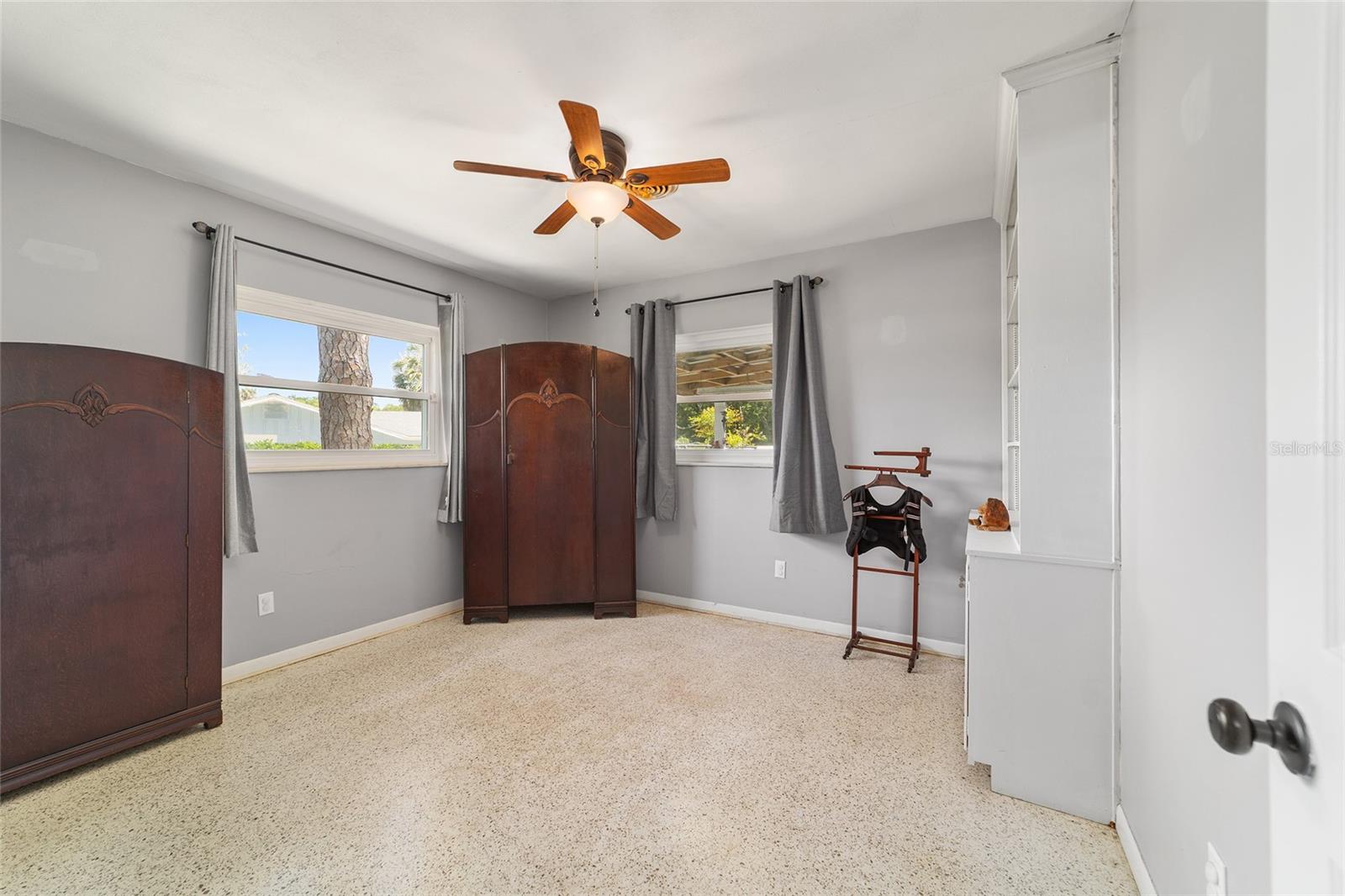 219 SE 20TH TER, OCALA, FL, 34471