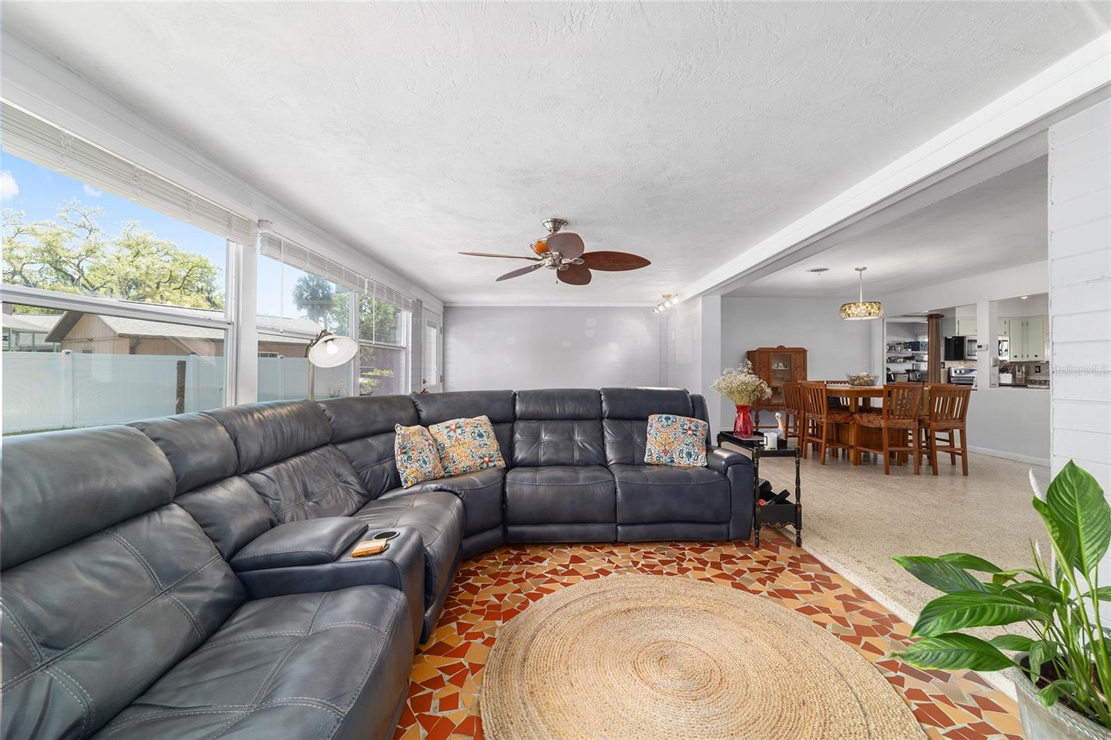 219 SE 20TH TER, OCALA, FL, 34471