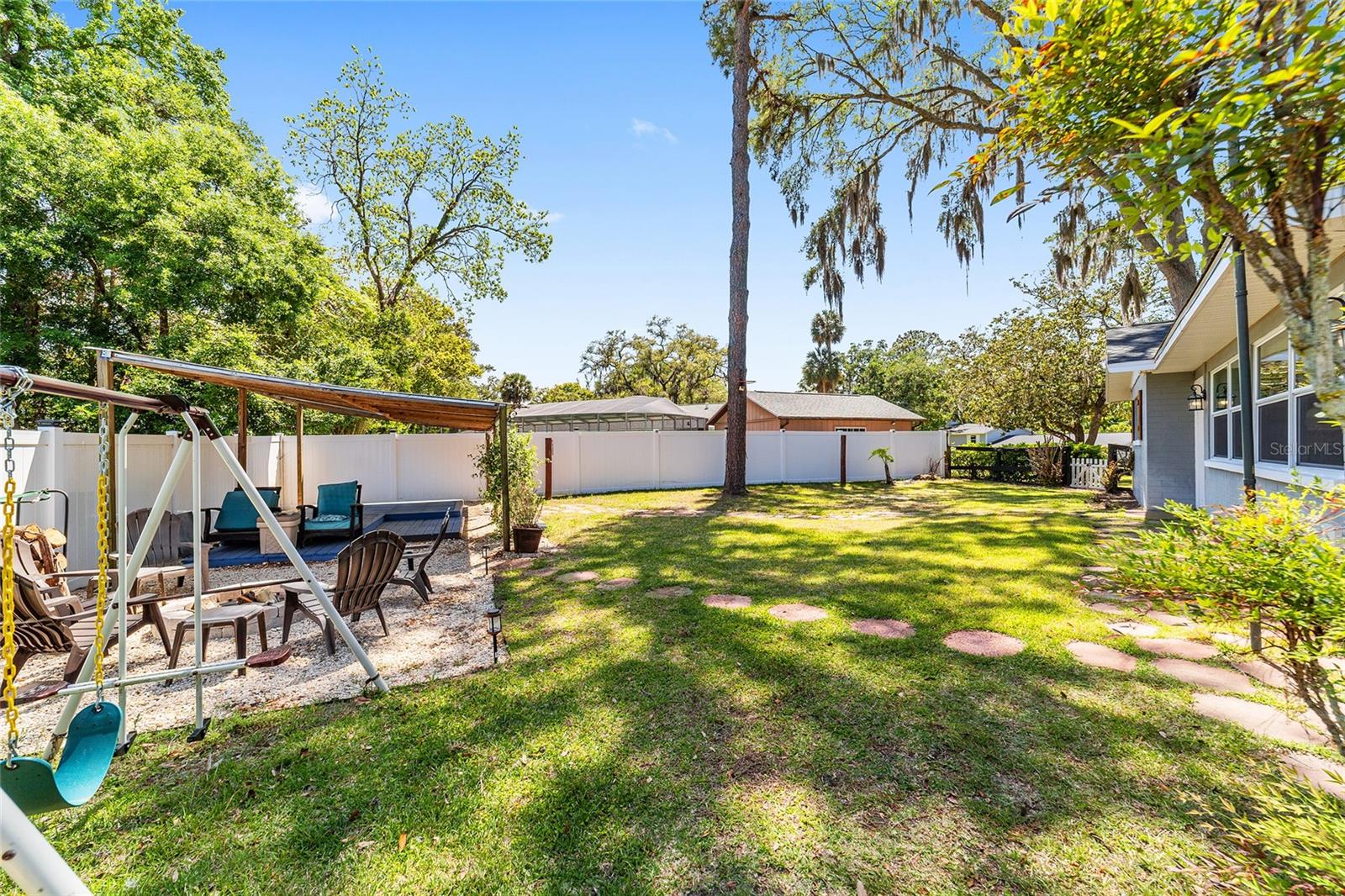 219 SE 20TH TER, OCALA, FL, 34471