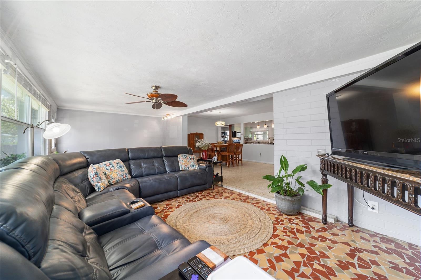 219 SE 20TH TER, OCALA, FL, 34471