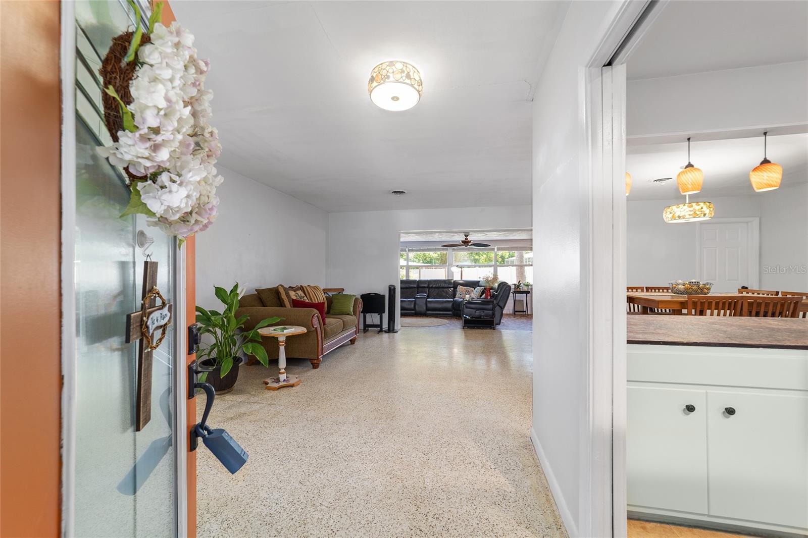 219 SE 20TH TER, OCALA, FL, 34471