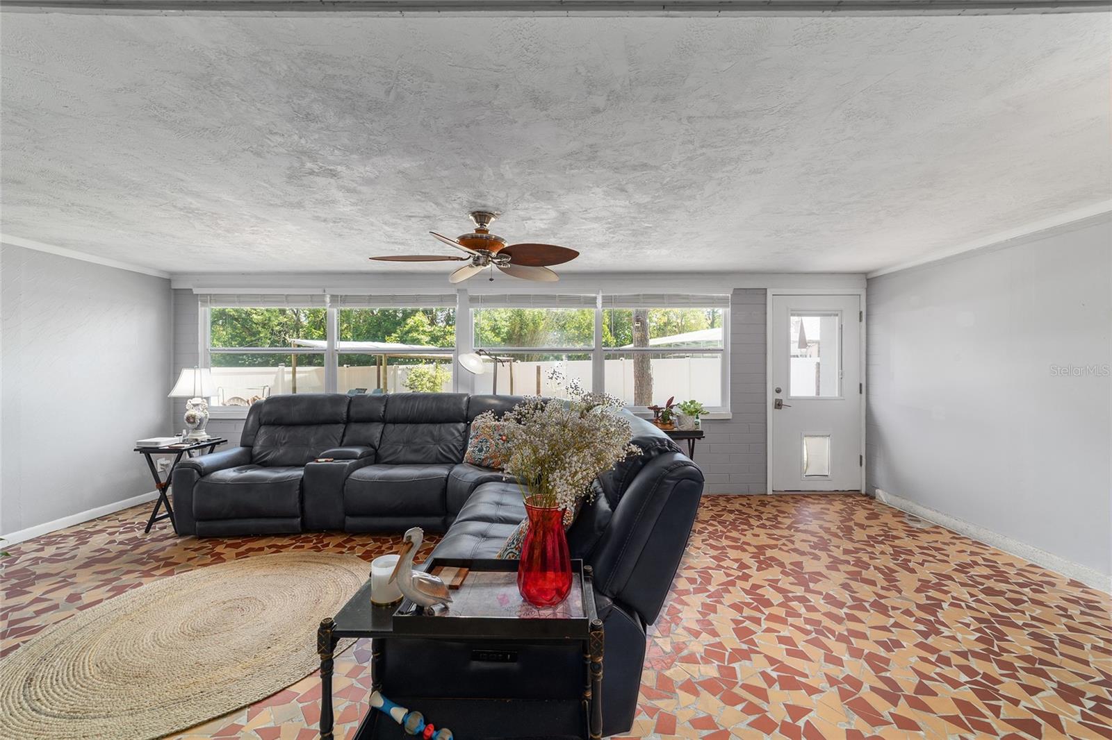 219 SE 20TH TER, OCALA, FL, 34471