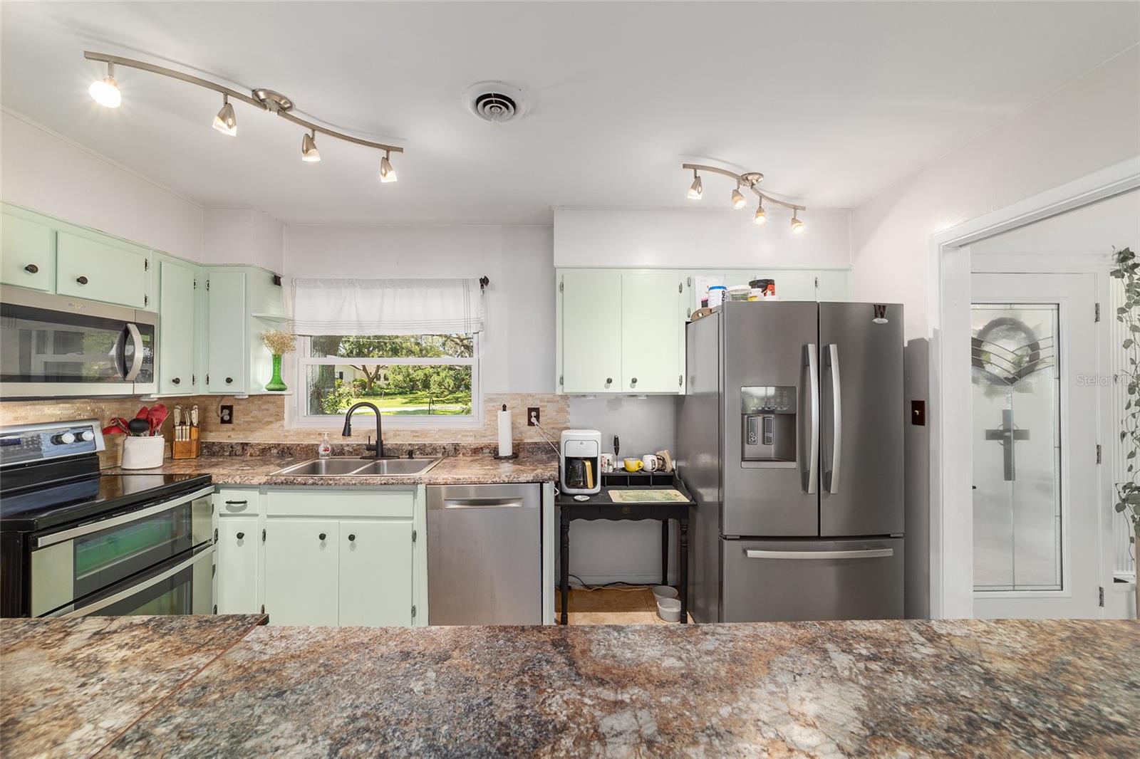 219 SE 20TH TER, OCALA, FL, 34471