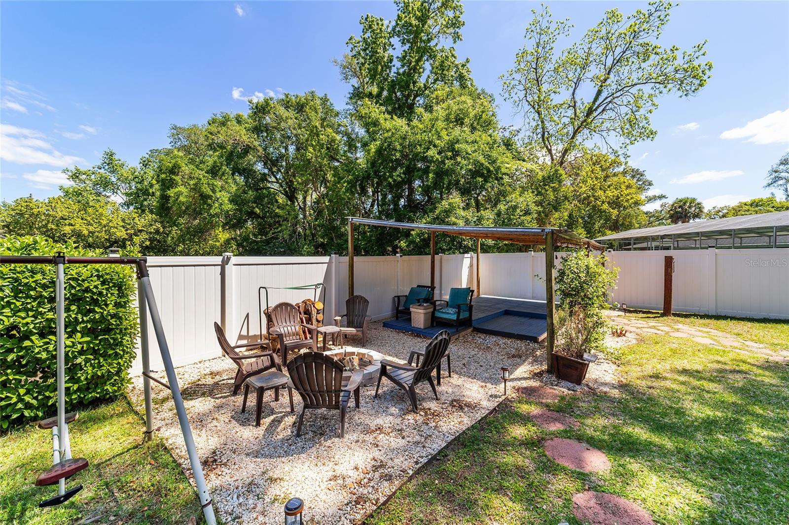 219 SE 20TH TER, OCALA, FL, 34471