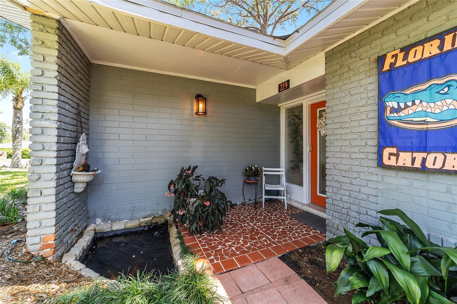 219 SE 20TH TER, OCALA, FL, 34471