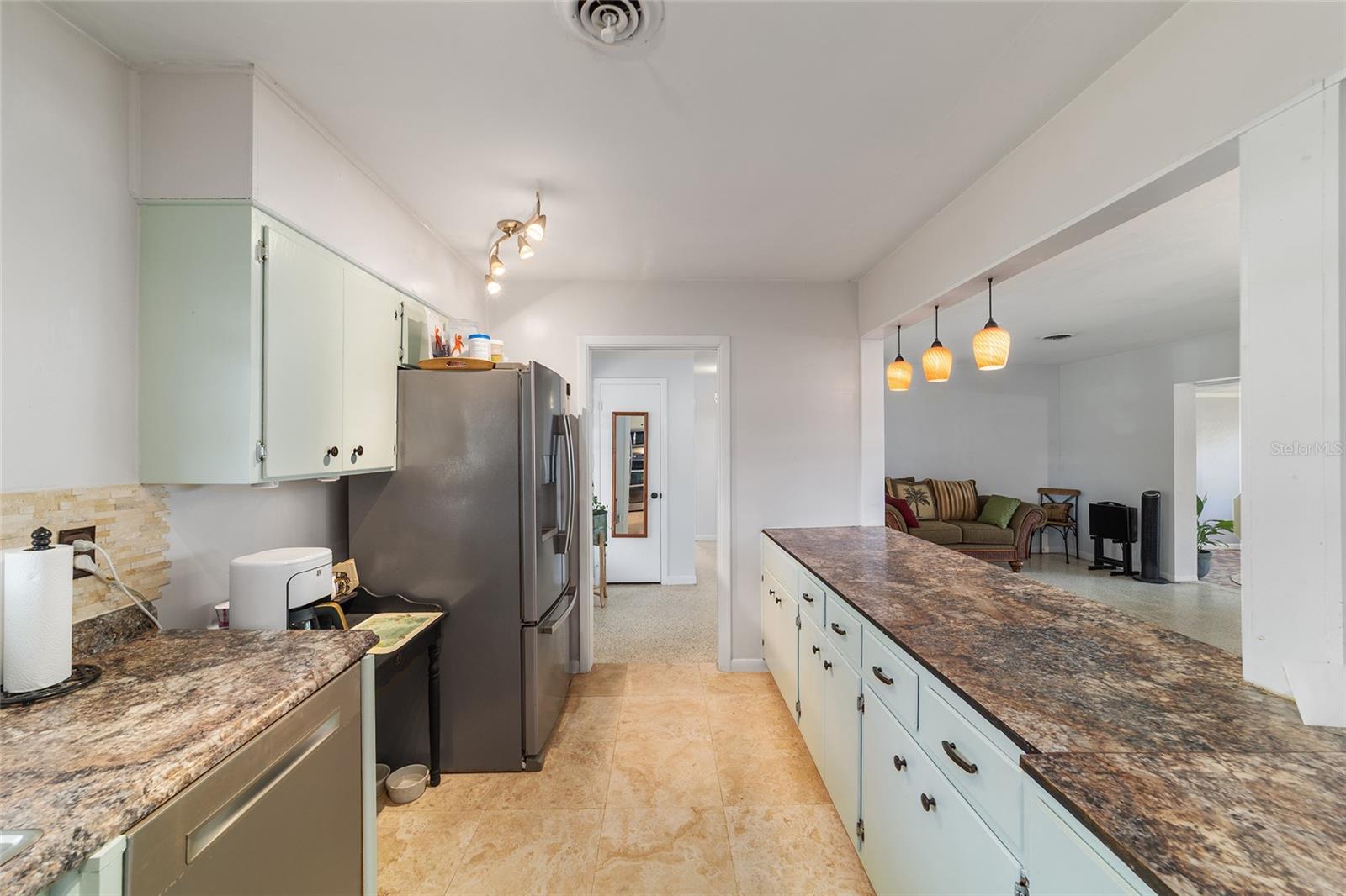 219 SE 20TH TER, OCALA, FL, 34471