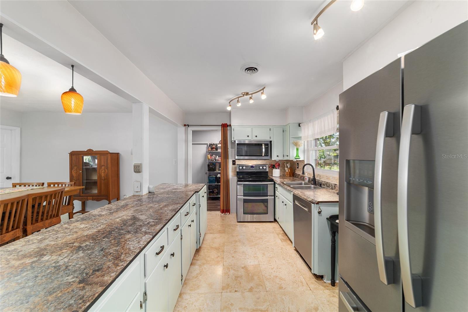 219 SE 20TH TER, OCALA, FL, 34471