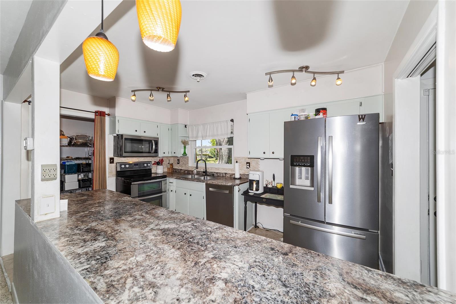 219 SE 20TH TER, OCALA, FL, 34471