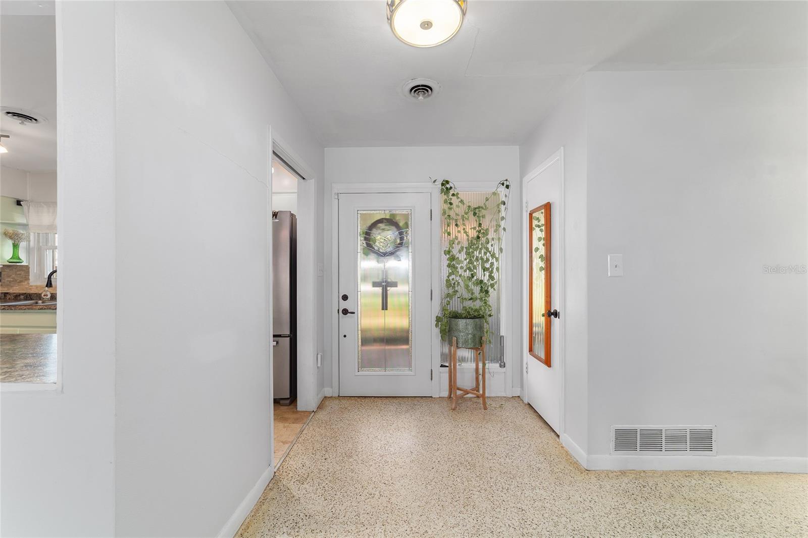 219 SE 20TH TER, OCALA, FL, 34471