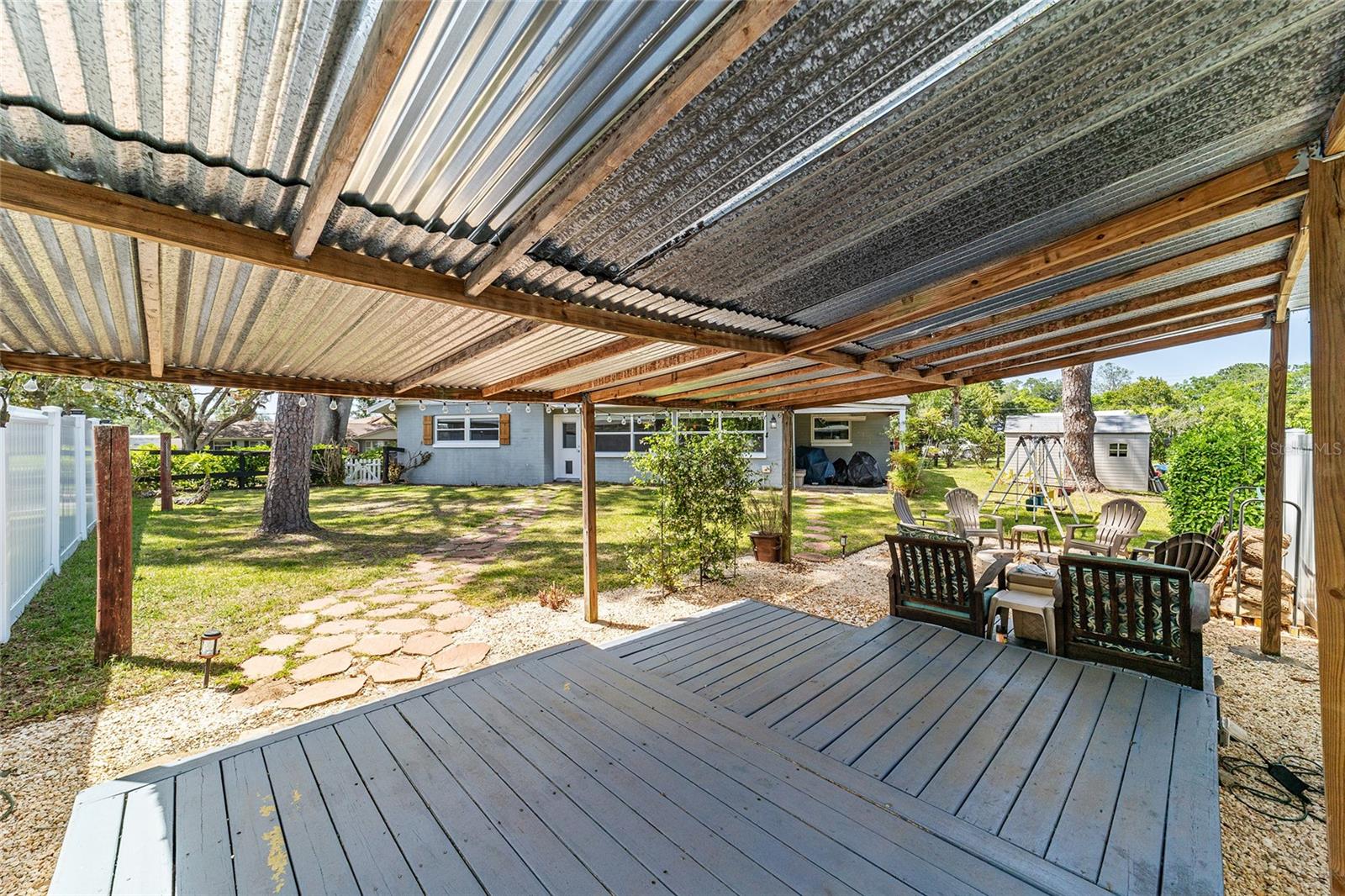 219 SE 20TH TER, OCALA, FL, 34471