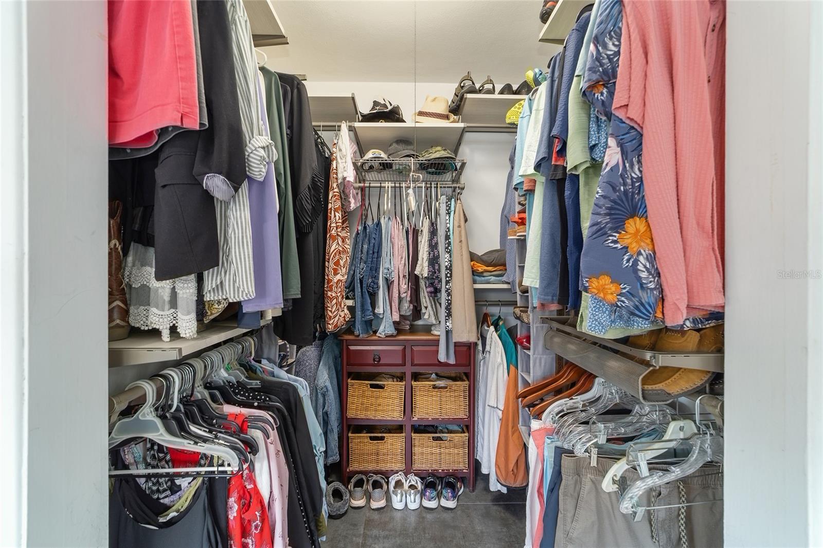 219 SE 20TH TER, OCALA, FL, 34471