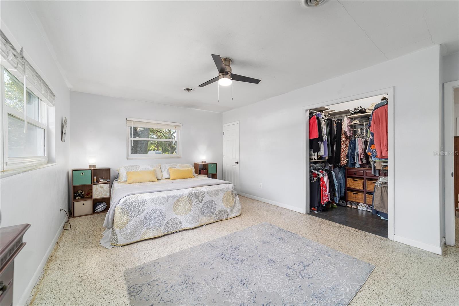 219 SE 20TH TER, OCALA, FL, 34471