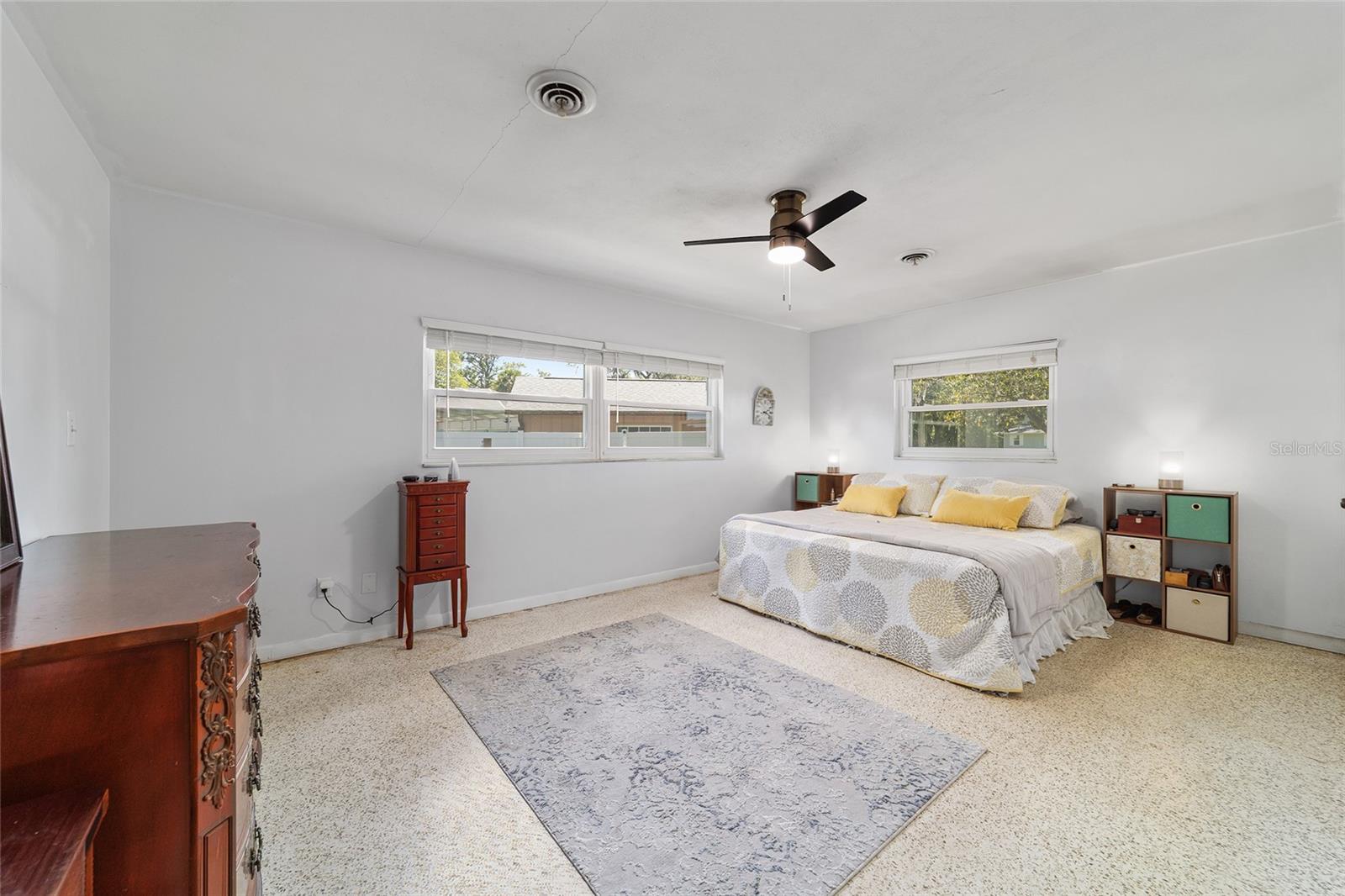 219 SE 20TH TER, OCALA, FL, 34471