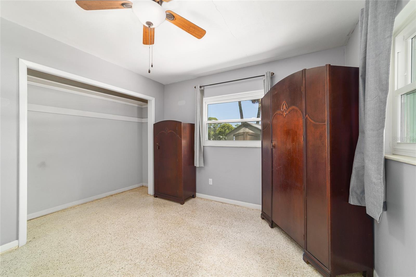 219 SE 20TH TER, OCALA, FL, 34471