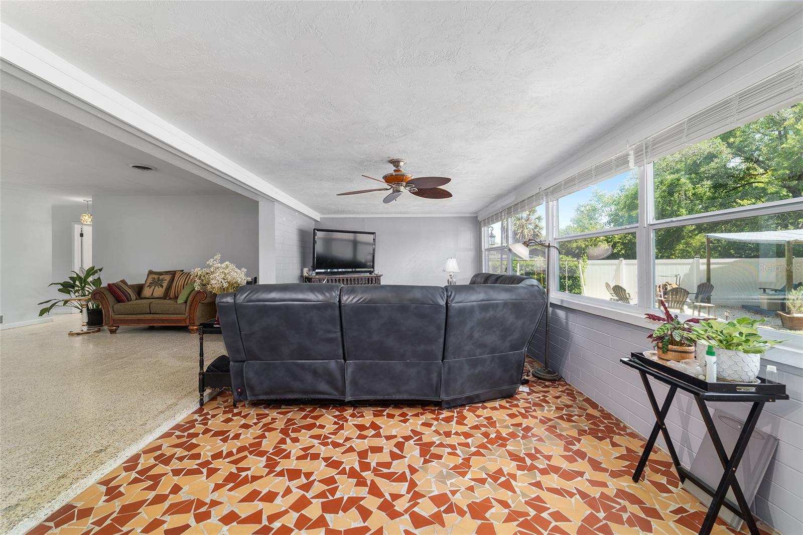 219 SE 20TH TER, OCALA, FL, 34471