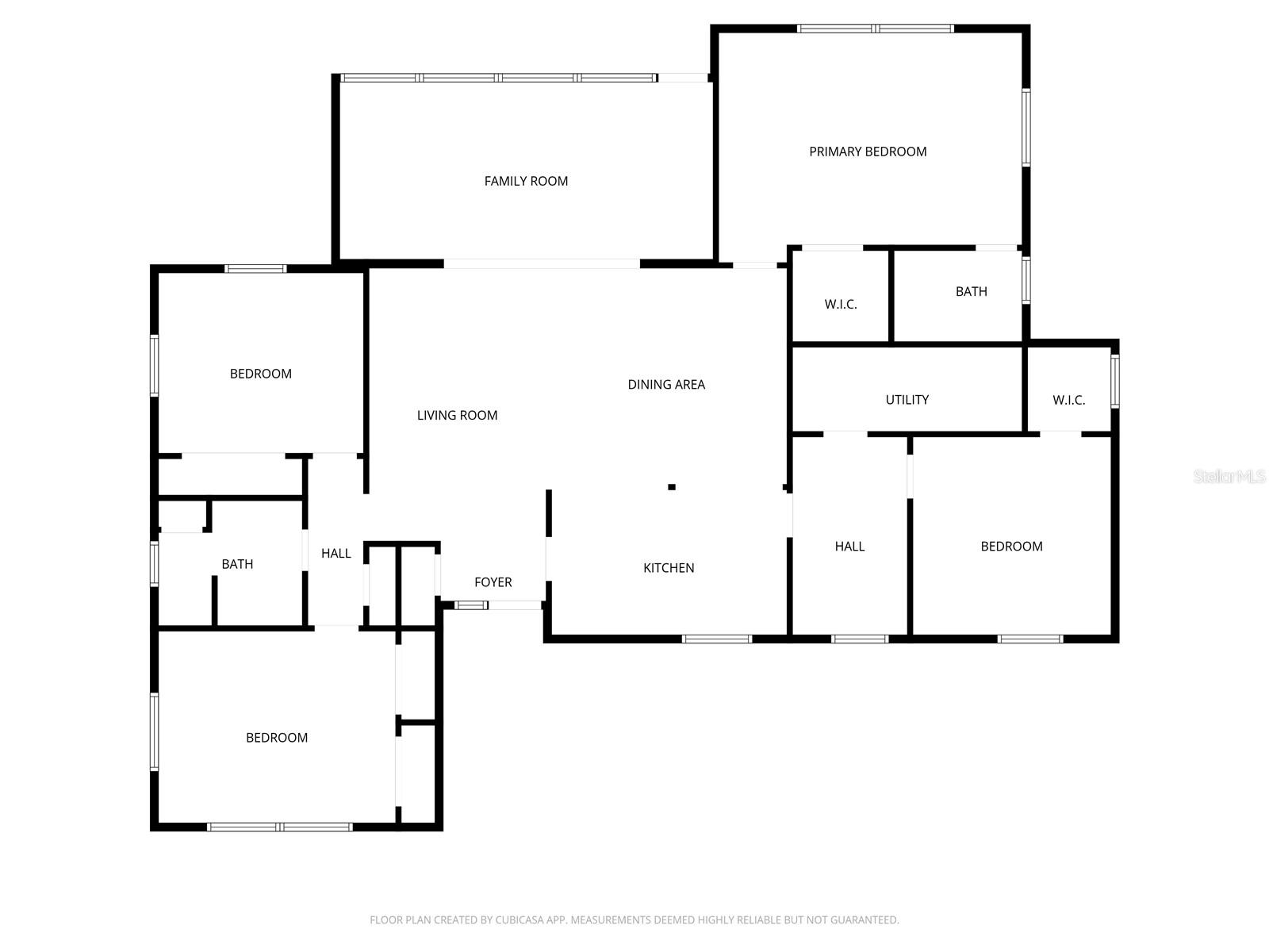 219 SE 20TH TER, OCALA, FL, 34471