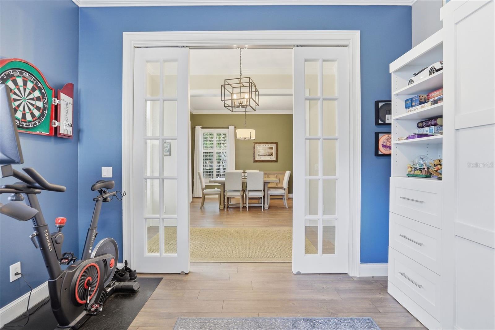 203 CELEBRATION BLVD, KISSIMMEE, FL, 34747