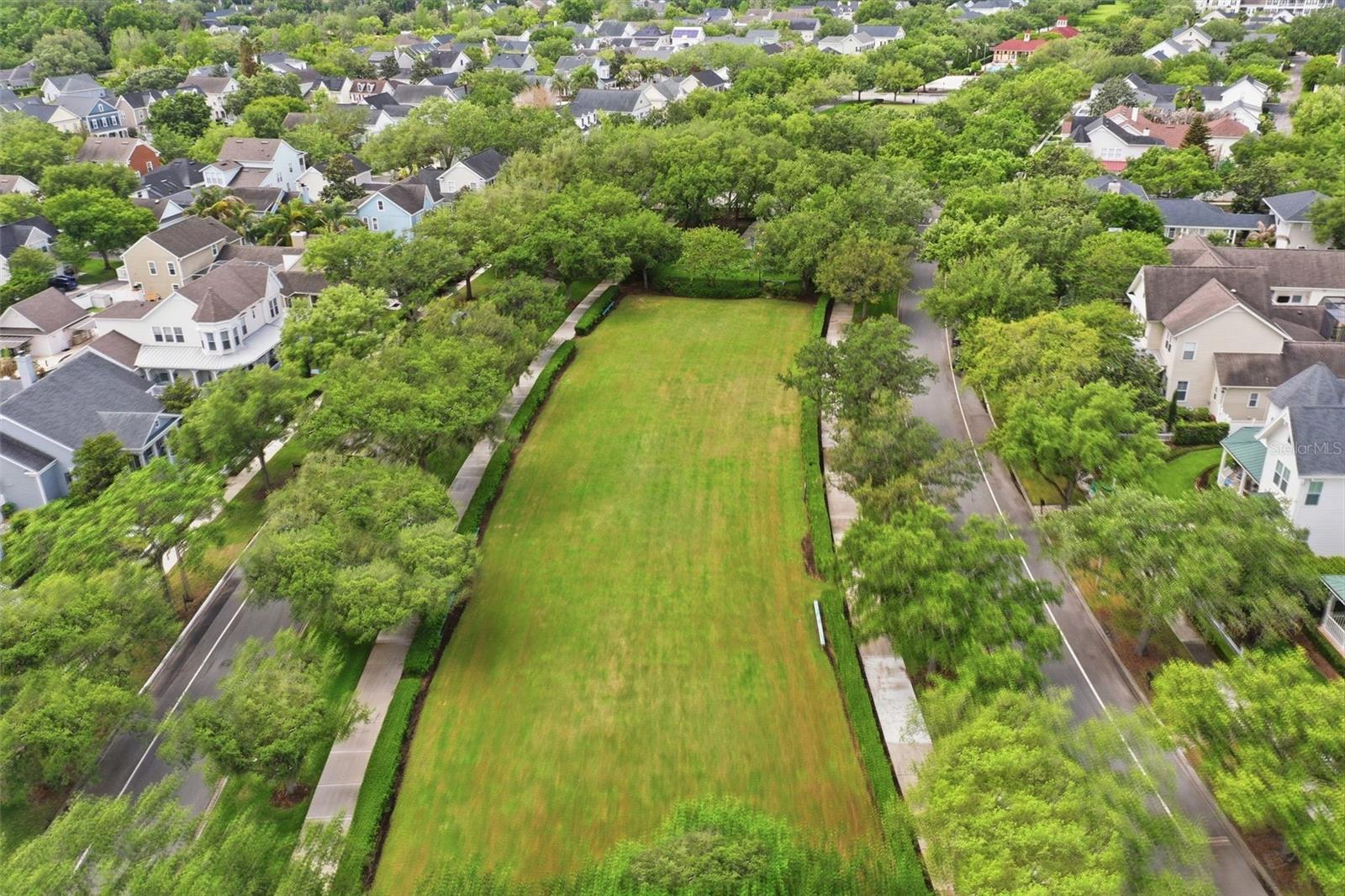 203 CELEBRATION BLVD, KISSIMMEE, FL, 34747