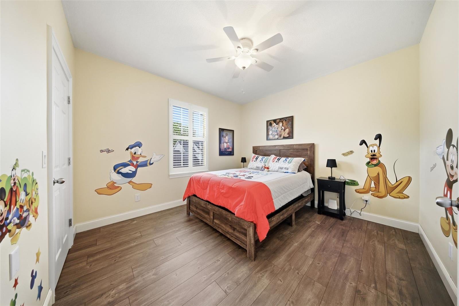 203 CELEBRATION BLVD, KISSIMMEE, FL, 34747