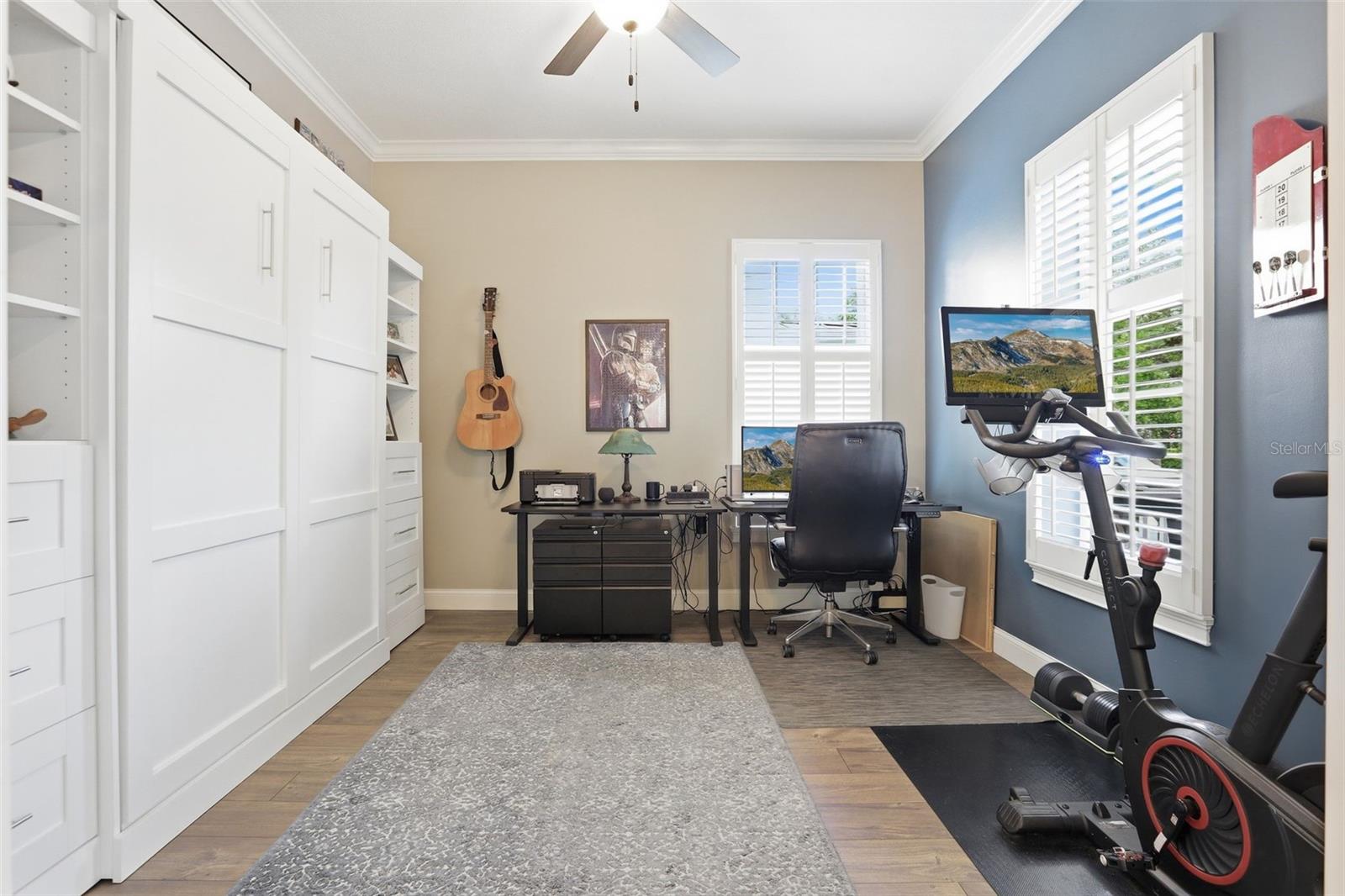 203 CELEBRATION BLVD, KISSIMMEE, FL, 34747