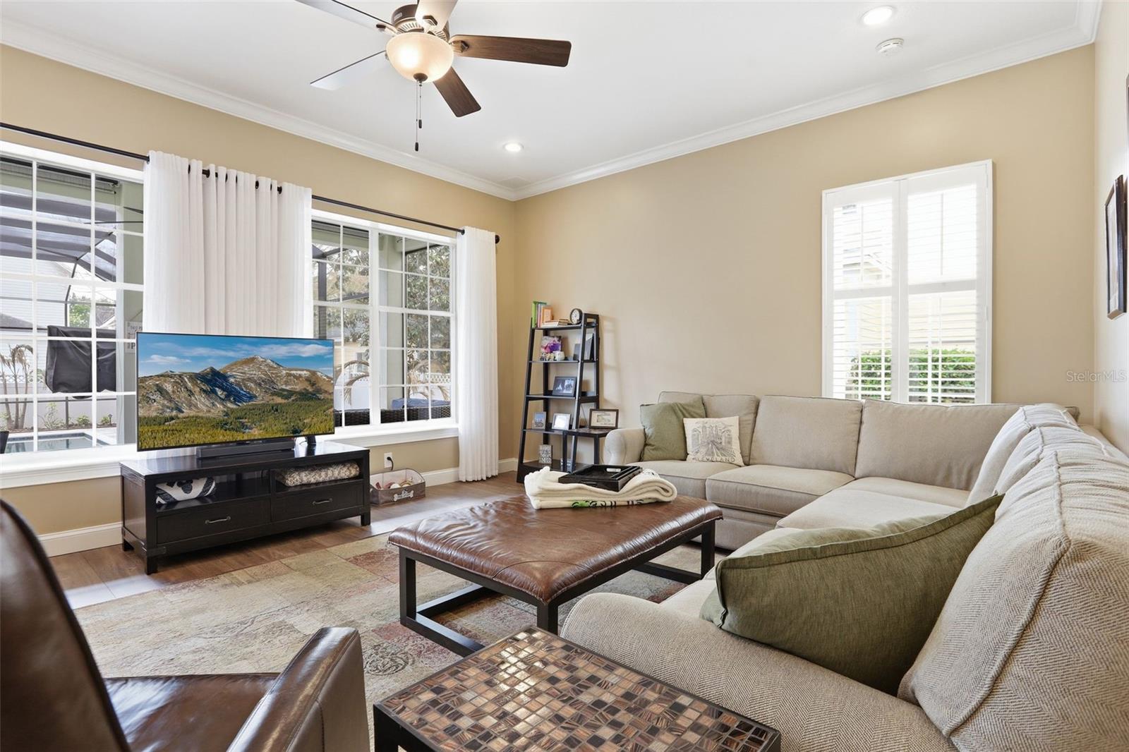 203 CELEBRATION BLVD, KISSIMMEE, FL, 34747