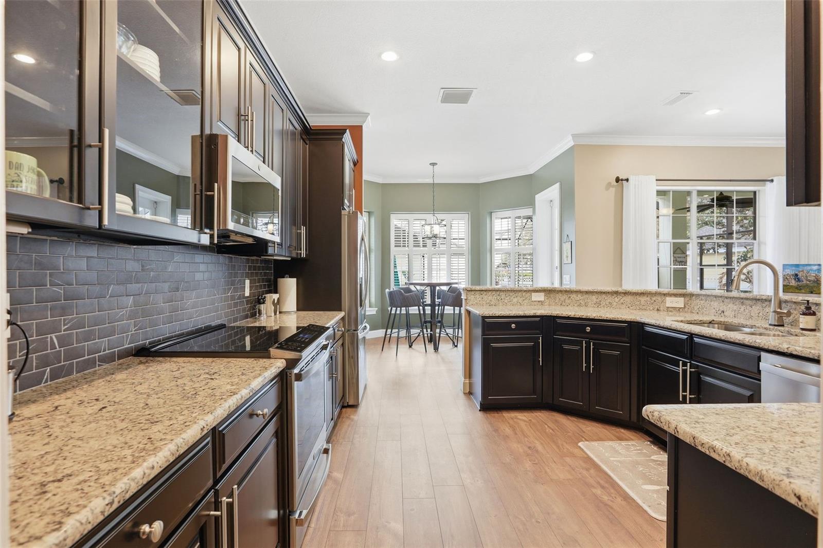 203 CELEBRATION BLVD, KISSIMMEE, FL, 34747