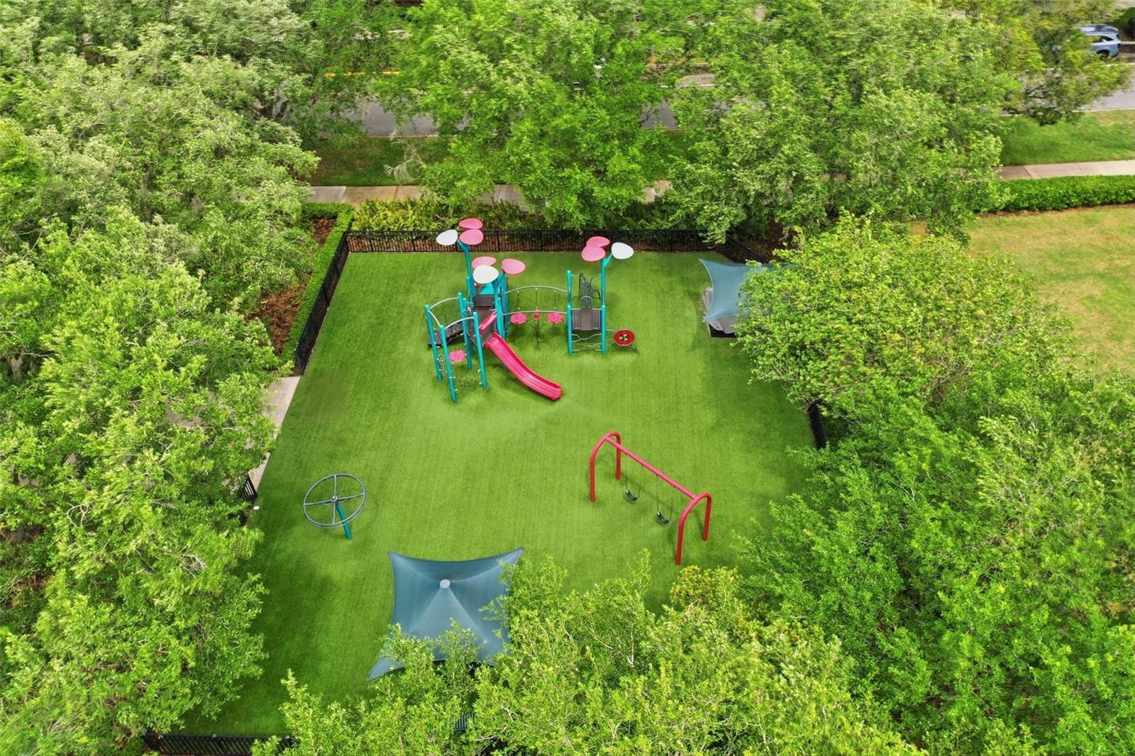 203 CELEBRATION BLVD, KISSIMMEE, FL, 34747