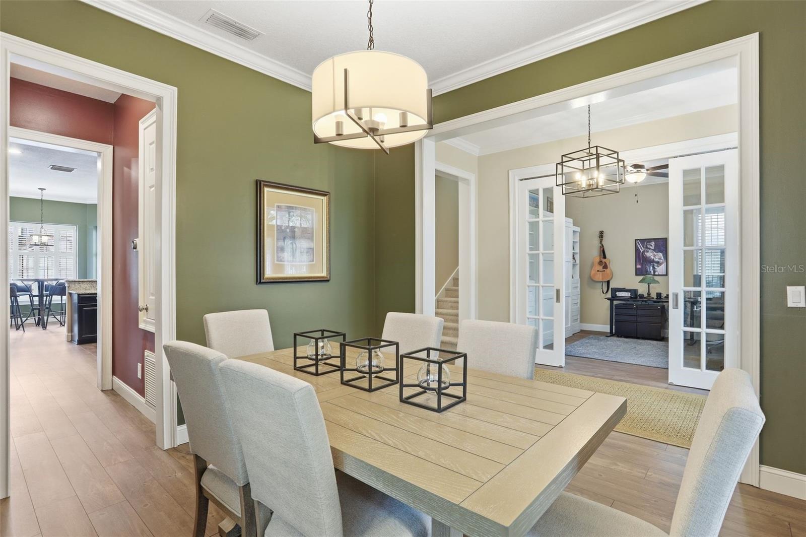 203 CELEBRATION BLVD, KISSIMMEE, FL, 34747