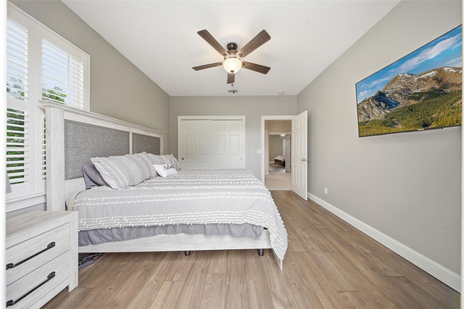 203 CELEBRATION BLVD, KISSIMMEE, FL, 34747