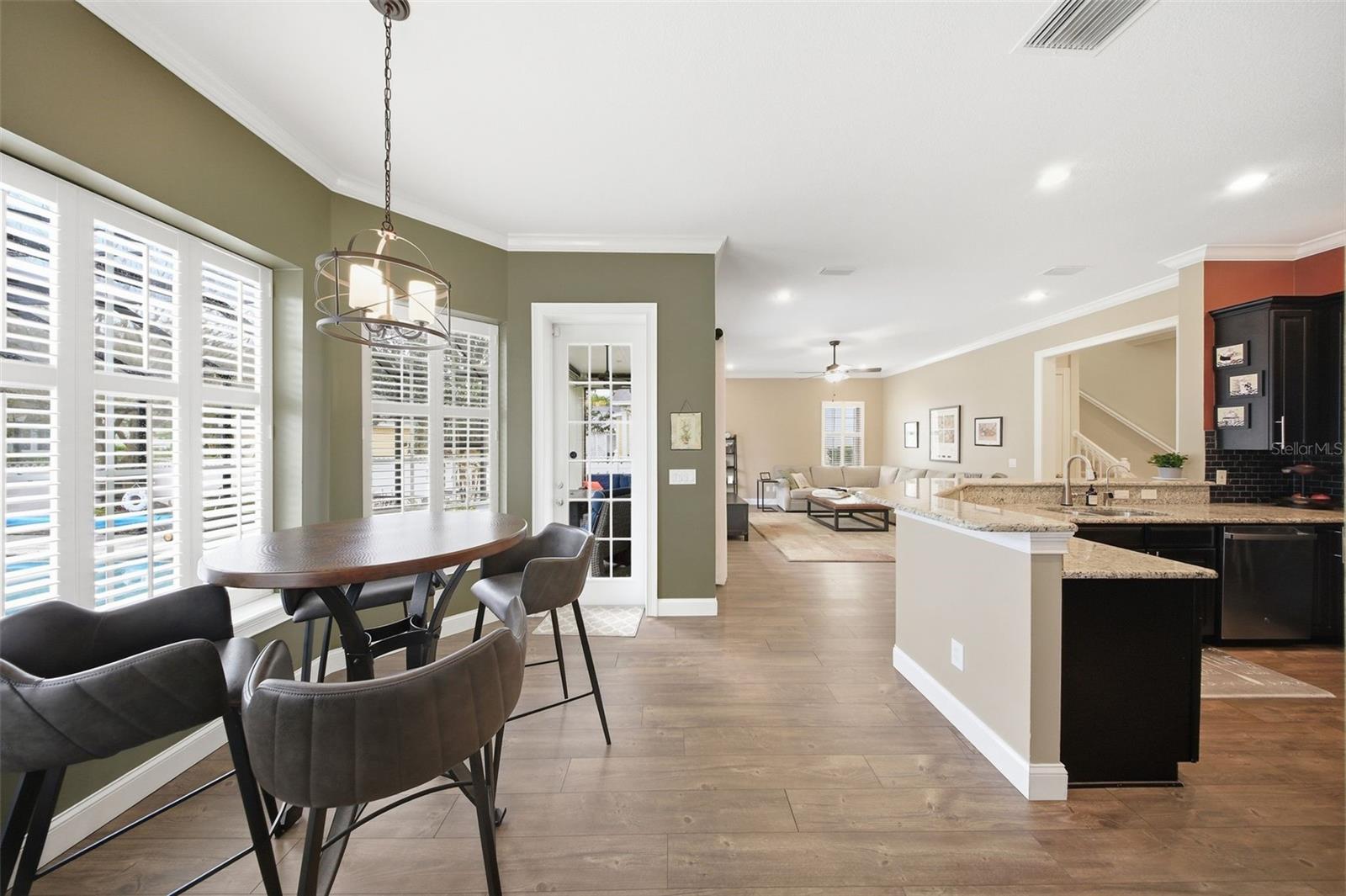 203 CELEBRATION BLVD, KISSIMMEE, FL, 34747