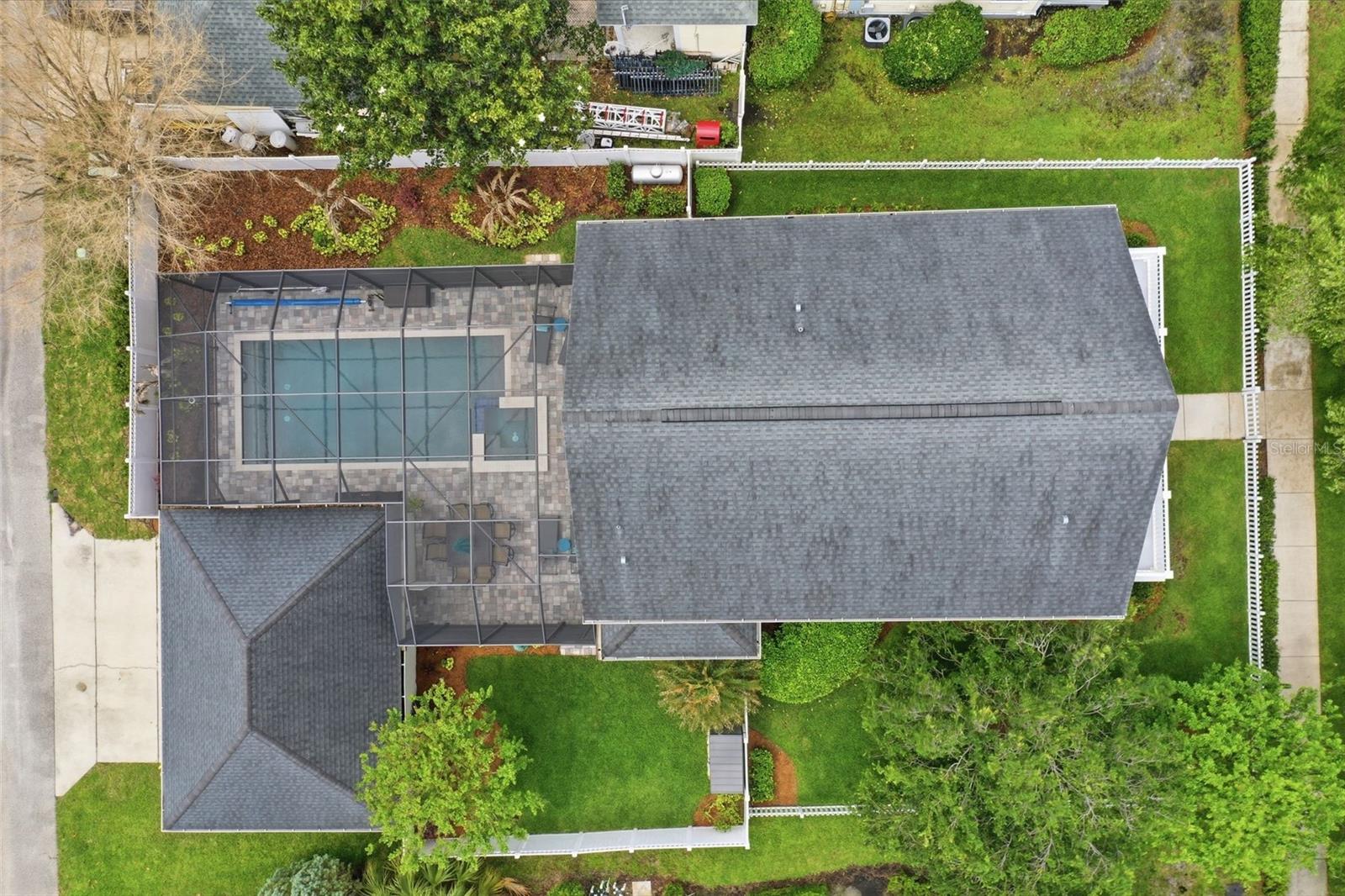 203 CELEBRATION BLVD, KISSIMMEE, FL, 34747