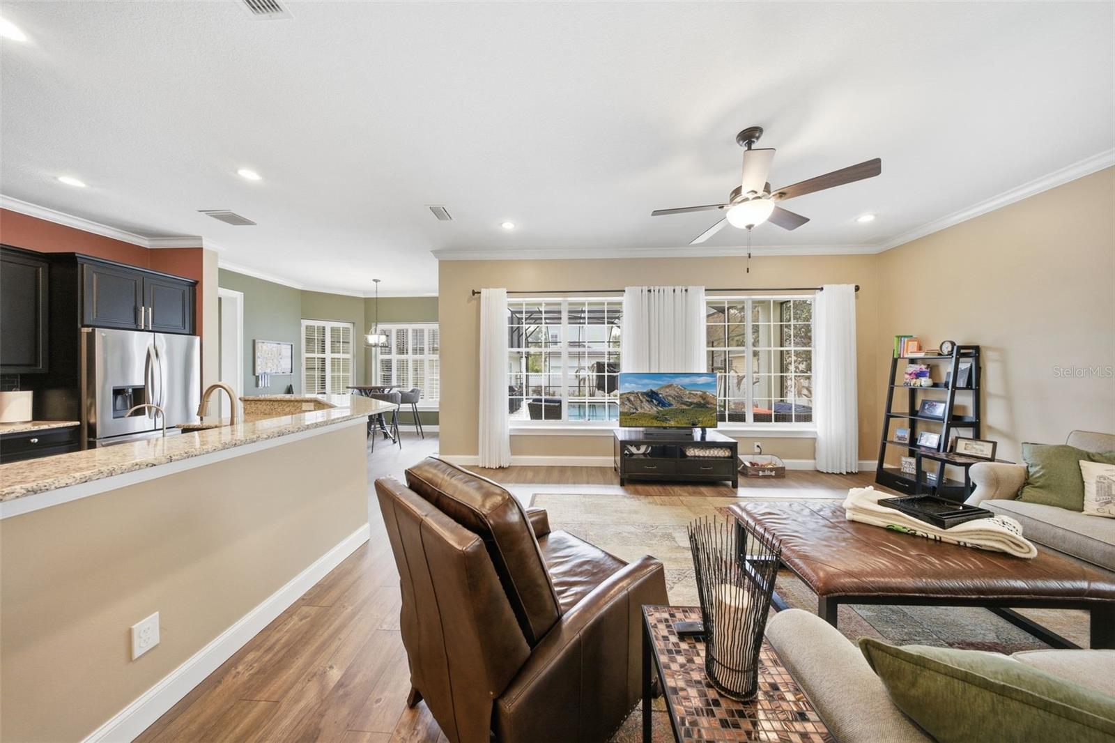 203 CELEBRATION BLVD, KISSIMMEE, FL, 34747