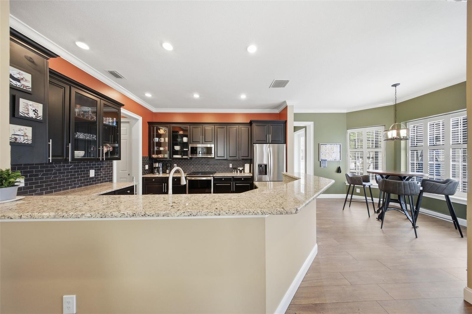 203 CELEBRATION BLVD, KISSIMMEE, FL, 34747