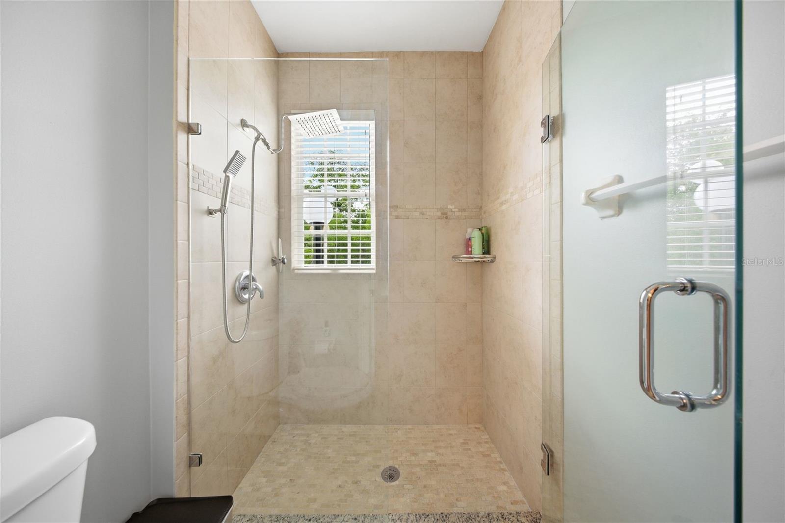 203 CELEBRATION BLVD, KISSIMMEE, FL, 34747